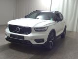 Volvo XC40 bei Gebrauchtwagen.expert - Abbildung (2 / 15)