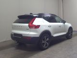 Volvo XC40 bei Gebrauchtwagen.expert - Abbildung (4 / 15)