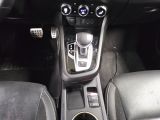 Renault Arkana bei Gebrauchtwagen.expert - Abbildung (6 / 15) Renault Arkana bei Gebrauchtwagen.expert - Abbildung (6 / 15)