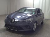Renault Clio bei Gebrauchtwagen.expert - Abbildung (2 / 15) Renault Clio bei Gebrauchtwagen.expert - Abbildung (2 / 15)