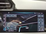 Audi A3 Sportback bei Gebrauchtwagen.expert - Abbildung (7 / 15)