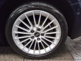 Audi A3 Sportback bei Gebrauchtwagen.expert - Abbildung (11 / 15)
