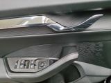 Skoda Octavia bei Gebrauchtwagen.expert - Abbildung (10 / 15) Skoda Octavia bei Gebrauchtwagen.expert - Abbildung (10 / 15)