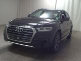 Audi Q5 bei Gebrauchtwagen.expert - Abbildung (2 / 15)