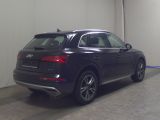 Audi Q5 bei Gebrauchtwagen.expert - Abbildung (4 / 15)