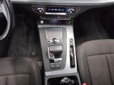 Audi Q5 bei Gebrauchtwagen.expert - Abbildung (6 / 15)