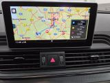 Audi Q5 bei Gebrauchtwagen.expert - Abbildung (7 / 15)