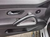 VW Scirocco bei Gebrauchtwagen.expert - Abbildung (9 / 15)