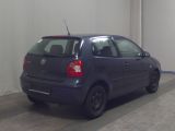 VW Polo bei Gebrauchtwagen.expert - Abbildung (4 / 15)
