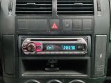 VW Polo bei Gebrauchtwagen.expert - Abbildung (7 / 15)