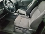 VW Polo bei Gebrauchtwagen.expert - Abbildung (8 / 15)