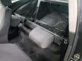 VW Polo bei Gebrauchtwagen.expert - Abbildung (12 / 15)