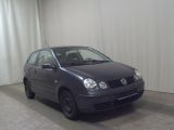 VW Polo bei Gebrauchtwagen.expert - Abbildung (3 / 15)