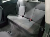 VW Polo bei Gebrauchtwagen.expert - Abbildung (13 / 15)