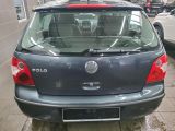 VW Polo bei Gebrauchtwagen.expert - Abbildung (10 / 15)