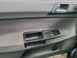 VW Polo bei Gebrauchtwagen.expert - Abbildung (9 / 15)