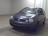 VW Polo bei Gebrauchtwagen.expert - Abbildung (2 / 15)