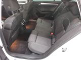 Skoda Superb bei Gebrauchtwagen.expert - Abbildung (12 / 13) Skoda Superb bei Gebrauchtwagen.expert - Abbildung (12 / 13)