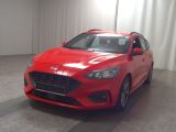 Ford Focus Turnier bei Gebrauchtwagen.expert - Abbildung (2 / 15)