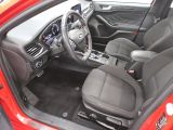 Ford Focus Turnier bei Gebrauchtwagen.expert - Abbildung (8 / 15)
