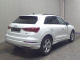 Audi Q3 bei Gebrauchtwagen.expert - Abbildung (4 / 15)
