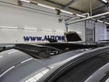 BMW X1 bei Gebrauchtwagen.expert - Abbildung (10 / 15)