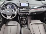 BMW X1 bei Gebrauchtwagen.expert - Abbildung (5 / 15)
