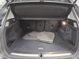 BMW X1 bei Gebrauchtwagen.expert - Abbildung (12 / 15)