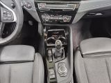 BMW X1 bei Gebrauchtwagen.expert - Abbildung (6 / 15)