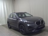 BMW X1 bei Gebrauchtwagen.expert - Abbildung (3 / 15)