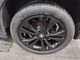 BMW X1 bei Gebrauchtwagen.expert - Abbildung (11 / 15)