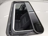 Skoda Octavia bei Gebrauchtwagen.expert - Abbildung (12 / 15)