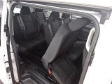 Mercedes-Benz Vito bei Gebrauchtwagen.expert - Abbildung (12 / 15) Mercedes-Benz Vito bei Gebrauchtwagen.expert - Abbildung (12 / 15)