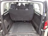 Mercedes-Benz Vito bei Gebrauchtwagen.expert - Abbildung (11 / 15) Mercedes-Benz Vito bei Gebrauchtwagen.expert - Abbildung (11 / 15)