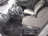 Citroen C4 bei Gebrauchtwagen.expert - Abbildung (8 / 15)