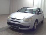 Citroen C4 bei Gebrauchtwagen.expert - Abbildung (2 / 15)
