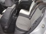 Citroen C4 bei Gebrauchtwagen.expert - Abbildung (13 / 15)