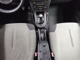 Citroen C4 bei Gebrauchtwagen.expert - Abbildung (6 / 15)