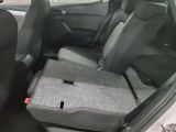 Seat Arona bei Gebrauchtwagen.expert - Abbildung (12 / 15)