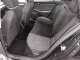 VW Golf bei Gebrauchtwagen.expert - Abbildung (13 / 15)