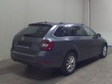 Skoda Octavia bei Gebrauchtwagen.expert - Abbildung (4 / 15)