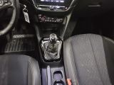Opel Corsa bei Gebrauchtwagen.expert - Abbildung (6 / 15)