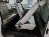 Renault Trafic bei Gebrauchtwagen.expert - Abbildung (12 / 15) Renault Trafic bei Gebrauchtwagen.expert - Abbildung (12 / 15)