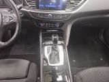 Opel Insignia bei Gebrauchtwagen.expert - Abbildung (6 / 15)