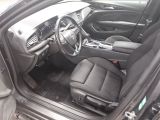 Opel Insignia bei Gebrauchtwagen.expert - Abbildung (8 / 15)