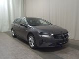 Opel Insignia bei Gebrauchtwagen.expert - Abbildung (3 / 15)