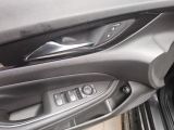 Opel Insignia bei Gebrauchtwagen.expert - Abbildung (9 / 15)