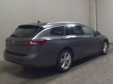 Opel Insignia bei Gebrauchtwagen.expert - Abbildung (4 / 15)