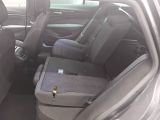 Opel Insignia bei Gebrauchtwagen.expert - Abbildung (13 / 15)