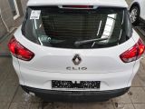 Renault Clio bei Gebrauchtwagen.expert - Abbildung (11 / 15) Renault Clio bei Gebrauchtwagen.expert - Abbildung (11 / 15)